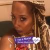 vernice_davis